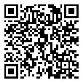 安卓下载下载二维码