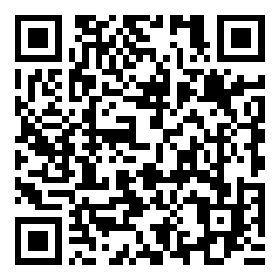 安卓下载下载二维码