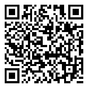 安卓下载下载二维码