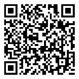 安卓下载下载二维码