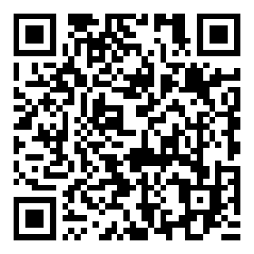 安卓下载下载二维码