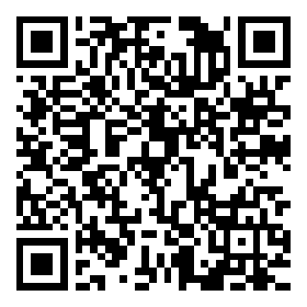 安卓下载下载二维码