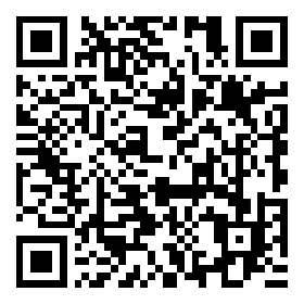 安卓下载下载二维码