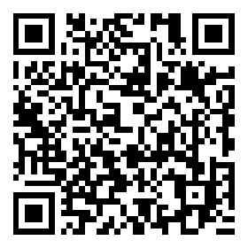 安卓下载下载二维码