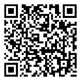 安卓下载下载二维码