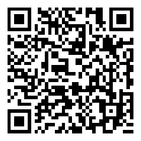 安卓下载下载二维码