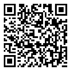 安卓下载下载二维码