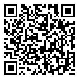 安卓下载下载二维码