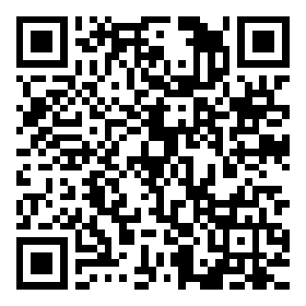 安卓下载下载二维码