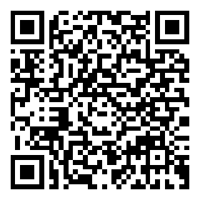 安卓下载下载二维码