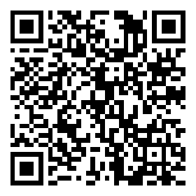 安卓下载下载二维码