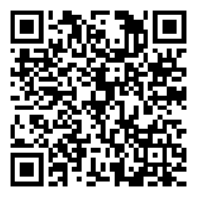 安卓下载下载二维码