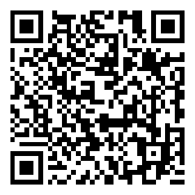 安卓下载下载二维码