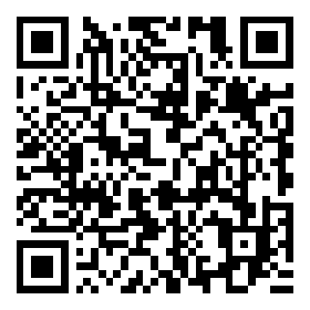 安卓下载下载二维码