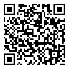 安卓下载下载二维码