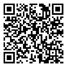 安卓下载下载二维码