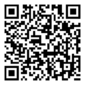 安卓下载下载二维码