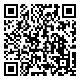 安卓下载下载二维码