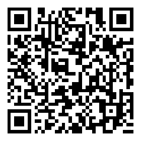 安卓下载下载二维码