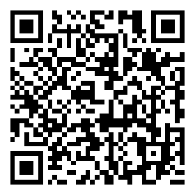 安卓下载下载二维码