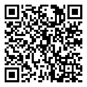 安卓下载下载二维码