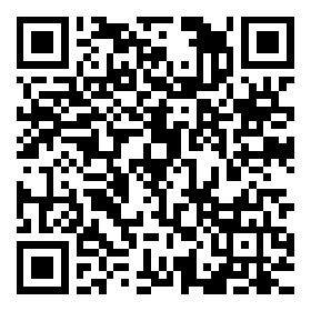 安卓下载下载二维码