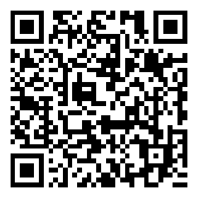 安卓下载下载二维码