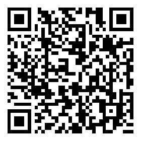 安卓下载下载二维码