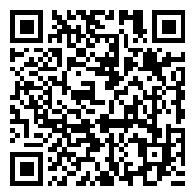 安卓下载下载二维码