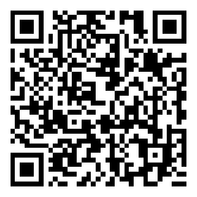 安卓下载下载二维码