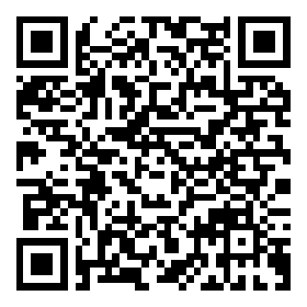 安卓下载下载二维码