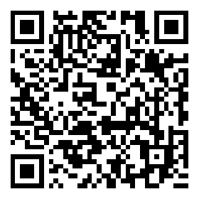 安卓下载下载二维码