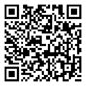 安卓下载下载二维码