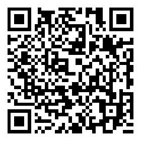 安卓下载下载二维码