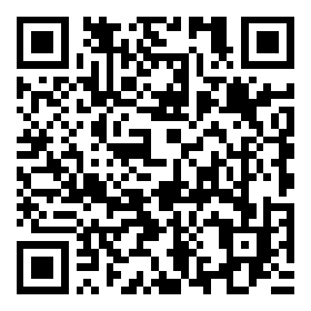 安卓下载下载二维码