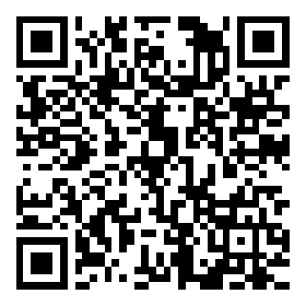 安卓下载下载二维码