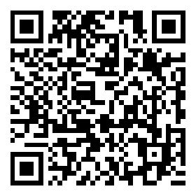 安卓下载下载二维码