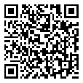 安卓下载下载二维码