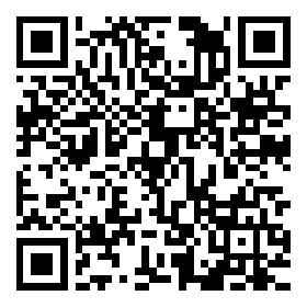 安卓下载下载二维码