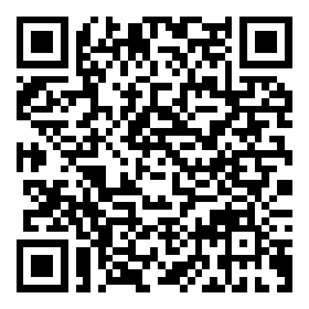 安卓下载下载二维码