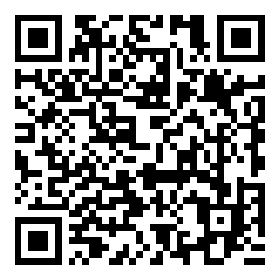 安卓下载下载二维码