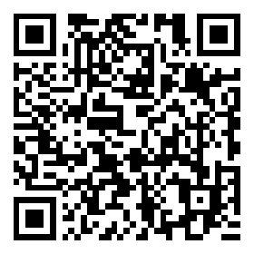 安卓下载下载二维码