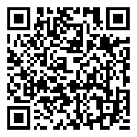 安卓下载下载二维码