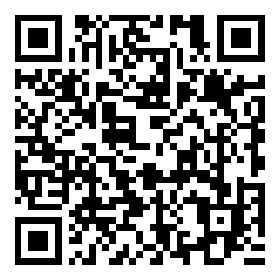 安卓下载下载二维码