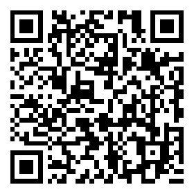 安卓下载下载二维码