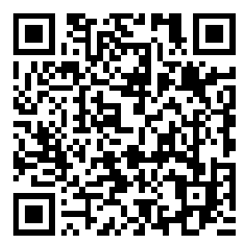 安卓下载下载二维码