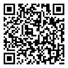 安卓下载下载二维码