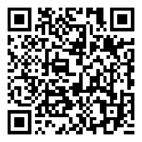 安卓下载下载二维码