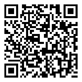 安卓下载下载二维码