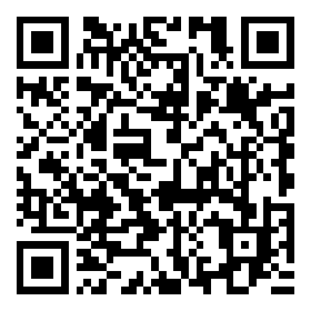 安卓下载下载二维码